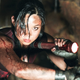 Get down with The Descent on streaming in March.